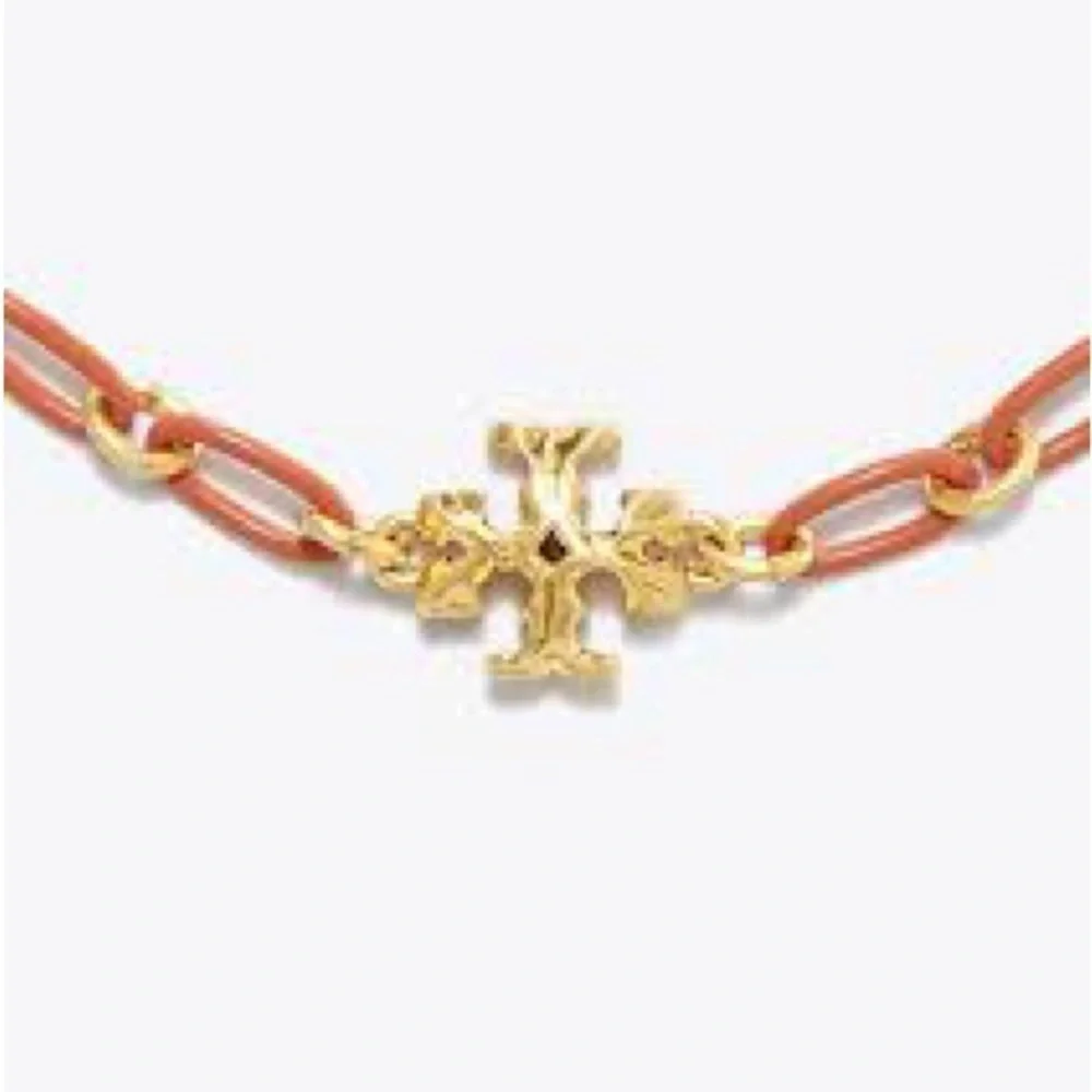 Tory Burch nwot tory